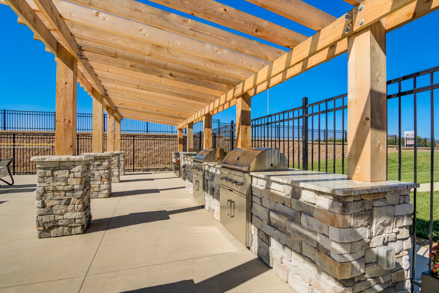 The Venue Townhomes Image 6
